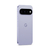 Google Google Pixel 11 512GB Frost GA11816-CA-SF-イメージ3