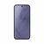 Google Google Pixel 11 512GB Frost GA11816-CA-SF-イメージ4
