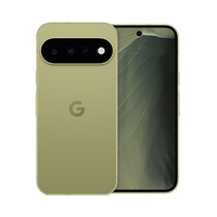 Google Google Pixel 11 512GB Pistachio GA11817-CA-SF