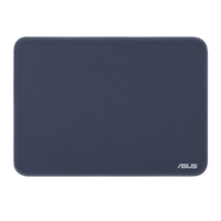 ASUS ASUS PS102 Mouse Pad ブルー PS102ASUSMOUSEPADA4BL