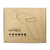 MYTREX REBIVE ZEN MYTREX アイスブルー MT-RBZ22IB-イメージ5