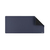 ASUS ASUS PS102 Mouse Pad ブルー PS102ASUSMOUSEPAD9040BL-イメージ2
