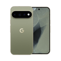 Google Google Pixel 11 Pro 512GB Olive GA12138-CA-SF