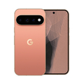 Google Google Pixel 11 Pro 512GB Canyon GA12139-CA-SF