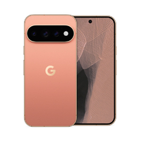 Google Google Pixel 11 Pro 512GB Canyon GA12139-CA-SF