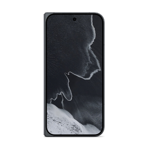 Google Google Pixel 11 Pro Fold 256GB Obsidian GA10944-US-SF-イメージ7