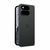 Google Google Pixel 11 Pro Fold 256GB Obsidian GA10944-US-SF-イメージ3