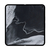 Google Google Pixel 11 Pro Fold 256GB Obsidian GA10944-US-SF-イメージ8