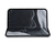 Google Google Pixel 11 Pro Fold 256GB Obsidian GA10944-US-SF-イメージ9
