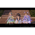 コーエーテクモゲームス BLUE REFLECTION Quartet：少女たちのキセキ【PS5】 ELJM30915-イメージ2