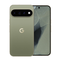 Google Google Pixel 11 Pro XL 256GB Olive GA12069-CA-SF