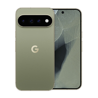 Google Google Pixel 11 Pro XL 256GB Olive GA12069-CA-SF
