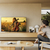 SONY 55型 Mini LED搭載 4K液晶テレビ BRAVIA 5 K-55XR53-イメージ19
