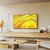 SONY 55型 Mini LED搭載 4K液晶テレビ BRAVIA 5 K-55XR53-イメージ20