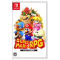 任天堂 スーパーマリオRPG【Switch】 HACPA8LUA