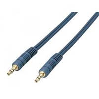 エレコム オーディオケーブル 3．0m AV-353