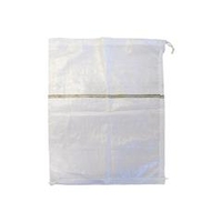 トラスコ中山 TRUSCO　土のう袋　10枚入り　48cm×62cm TDN-10P