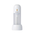 Life on Products 充電式3WAYポータブル加湿器スタンド付 plusmore ホワイト PBAHF006-WH-イメージ1