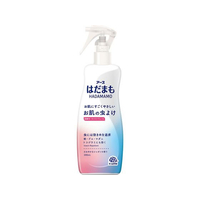アース製薬 はだまも ミスト 200mL FC083TF
