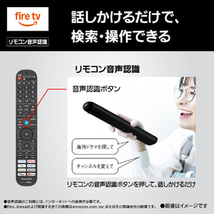 パナソニック 85V型 4K液晶(MiniLED) VIERA TV-85X97C-イメージ14