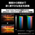 パナソニック 85V型 4K液晶(MiniLED) VIERA TV-85X97C-イメージ10