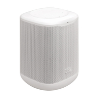 JBL（KZ） COVE M1 White ホワイト JBLCOVEM1WHTJN