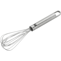 ZWILLING Pro ウィスク(小) シルバー 371600260ｱﾜﾀﾞﾃｷ