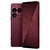 ソニー SIMフリースマートフォン Xperia 1 VIII 12/512GB ガーネットレッド XQ-GE44 R2JPCX0-イメージ1