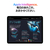 Apple 11インチiPad Air Wi-Fiモデル 128GB スペースグレイ MH304J/A-イメージ5