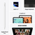Apple 11インチiPad Air Wi-Fiモデル 128GB スペースグレイ MH304J/A-イメージ9