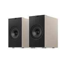 KEF CODAW NICKEL-GREY CODAWNICKELGREYﾍﾟｱ