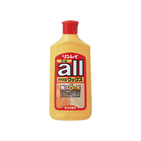 リンレイ リンレイall 500mL F828428
