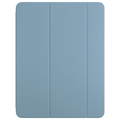 Apple 13インチiPad Pro(M4)用Smart Folio デニム MWK43FE/A