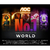 AOC ゲーミング液晶ディスプレイ 27型/2560×1440/HDMI、DisplayPort/ブラック/スピーカー:なし/180Hz ブラック Q27G4F/11-イメージ3