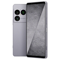 ソニー SIMフリースマートフォン Xperia 1 VIII 16/1TB アイオライトシルバー XQ-GE44 S4JPCX0