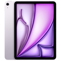 Apple 11インチiPad Air Wi-Fiモデル 256GB パープル MH394J/A