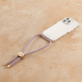 ARNO ストラップ H02-STRAP-ML