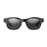 HTC VIVE Eagle Sun lens - L Black 9HAUR013