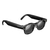 HTC VIVE Eagle Sun lens - L Black 9HAUR013-イメージ2