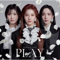ソニ－ミュ－ジック ＭＩＳＡＭＯ／ＰＬＡＹ（初回限定盤Ｂ） 【CD】 WPCL-13720