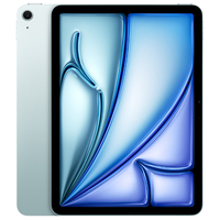 Apple 11インチiPad Air Wi-Fiモデル 1TB ブルー MH3H4J/A