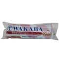 大塚刷毛 NEW WAKABA 7M-WAA 7インチ ミドル 1434230007