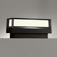 オーデリック LED屋外照明 SH9146LD