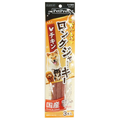 ラブリー・ペット おいしいロングジャーキー チキン 3本 ｵｲｼｲﾛﾝｸﾞｼﾞﾔ-ｷ-ﾁｷﾝ3P
