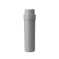 SHARP 電解水素水生成器 交換用浄水カートリッジ WKJ70A