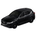 タカラトミー No．6 マツダ CX-5(初回特別仕様) NO006ﾏﾂﾀﾞCX5ｼﾖｶｲ