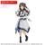バンダイスピリッツ 30MS 島村卯月 (20th Anniv． YOU AND アイ!) 30MSｼﾏﾑﾗｳﾂﾞｷ20THANNIV-イメージ1