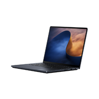 マイクロソフト ノートパソコン Surface Laptop Ultra NVIDIA RTX Spark N1X with 5120-core GPU and 18-core CPU/32GB/1TB ナイトフォール EP2-58026