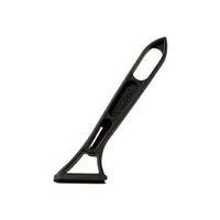 トラスコ中山 TRUSCO　E－GRIP　ハンドルのみ　70MM　筋違型 TEG-70HS