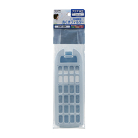 エルパ 洗濯機用糸くずフィルター(AQUA) LINT-52H